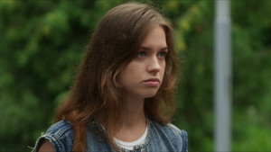 Три плюс три 1. évad Ep.6 6. epizód