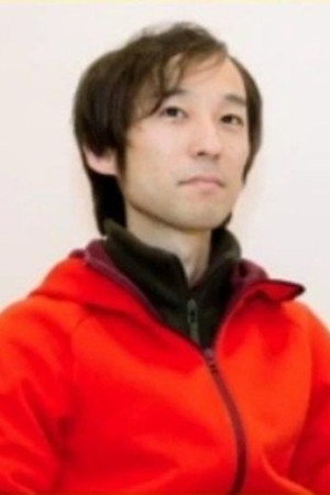 Tatsuki profil kép