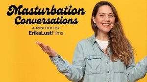 Masturbation Conversations háttérkép