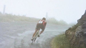Vive Le Tour háttérkép