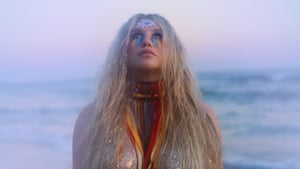 Kesha: Rainbow - The Film háttérkép