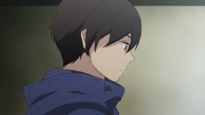 A baseball tüzérség 1. évad Ep.1 1. epizód