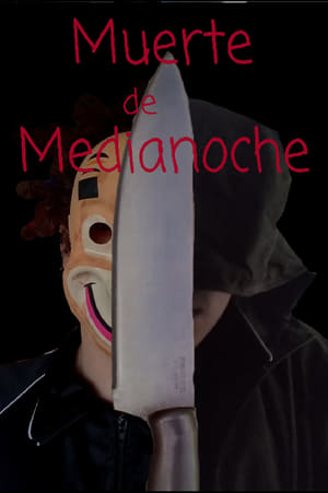 Muerte de Medianoche