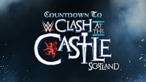 Countdown to WWE Clash at the Castle: Scotland háttérkép