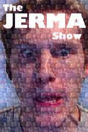 The Jerma Show