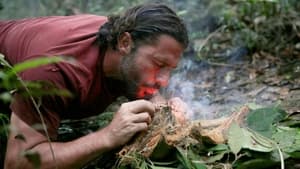 Primal Survivor: Most Extreme kép