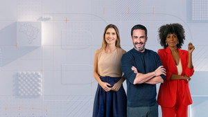 Bora Brasil kép