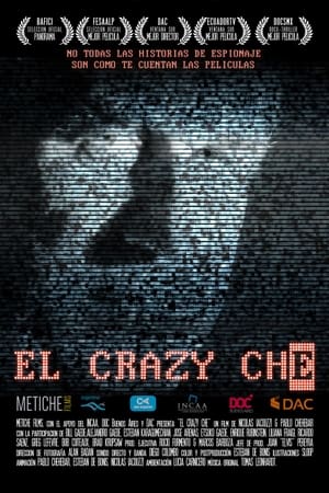 El Crazy Che