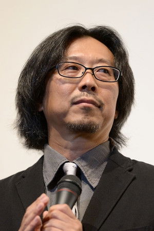 /5xi1qQLpAohIsgaXi8jibsqQCCv.jpg