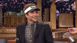 The Tonight Show Starring Jimmy Fallon 1. évad Ep.148 148. epizód