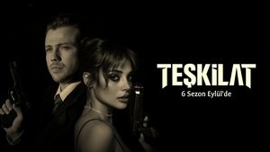 Teşkilat kép