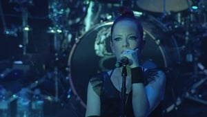 Garbage: One Mile High... Live háttérkép