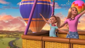 Barbie és Stacie: Mentőkaland háttérkép