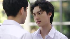 รักมันมหาศาล 1. évad Ep.7 7. epizód