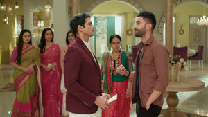 पंड्या स्टोर 2. évad Ep.88 88. epizód