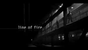 Line of Fire kép