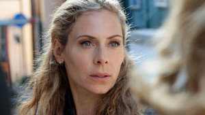 Maria Wern Season 6 Ep.1 1. epizód