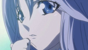 超重神グラヴィオン 1. évad Ep.4 4. epizód