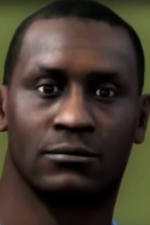 Heskey Time