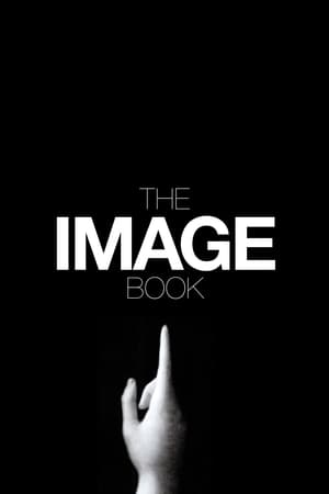 Le Livre d'image poszter