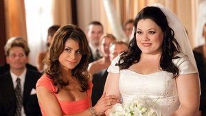 Drop Dead Diva 2. évad Ep.13 13. epizód