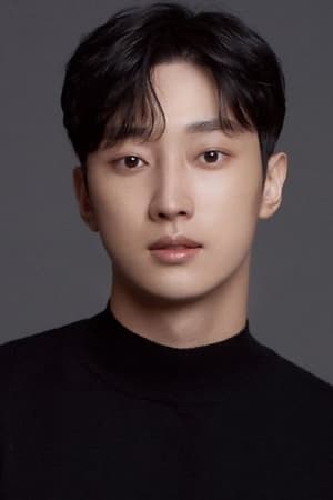 Jung Jin-young profil kép