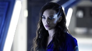 Killjoys 1. évad Ep.5 5. epizód