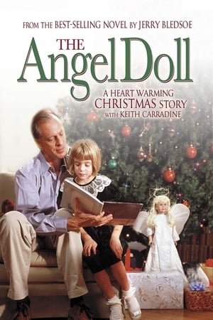 The Angel Doll