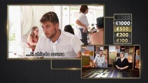 Deal with it - Stai al gioco 5. évad Ep.39 39. epizód