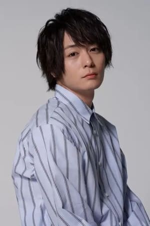 Atsuhiro Inukai profil kép