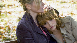 Mistresses Season 2 Ep.4 4. epizód