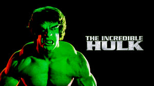 The Incredible Hulk kép