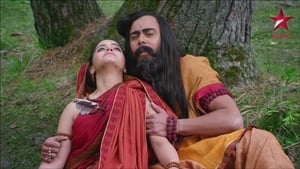 Mahabharat 2. évad Ep.15 15. epizód