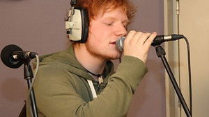 BBC Radio 1's Live Lounge 2. évad Ep.46 46. epizód