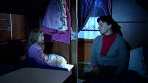Ефросинья 2. évad Ep.90 90. epizód