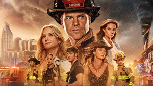 9-1-1: Nashville kép