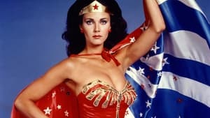 Wonder Woman kép