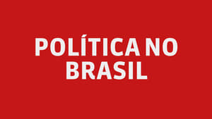 Política no Brasil kép