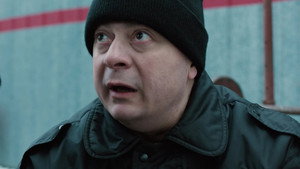 Подсудимый Season 1 Ep.11 11. epizód