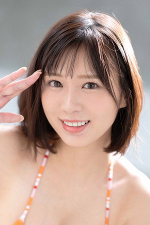 兒玉七海 profil kép