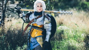 Critical Role Season 1 Ep.104 104. epizód