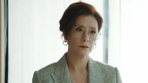 爱·共生·逆世代：随机联盟 1. évad Ep.2 2. epizód