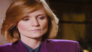 Knots Landing Season 7 Ep.19 19. epizód