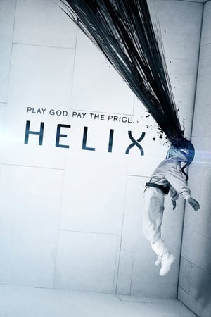 Helix poszter