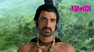 देवों के देव...महादेव 21. évad Ep.5 5. epizód