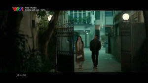 Không giới hạn 40. évad Ep.8 8. epizód