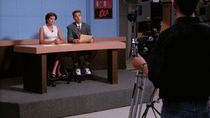 Beverly Hills, 90210 7. évad Ep.8 8. epizód