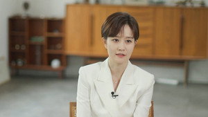 유 퀴즈 온 더 블럭 Season 1 Ep.154 154. epizód