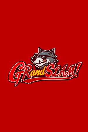 GRandSLAM! poszter