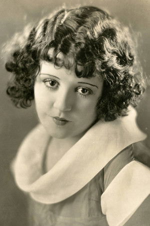Marion Mack profil kép